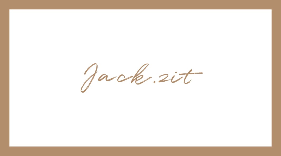 header_image